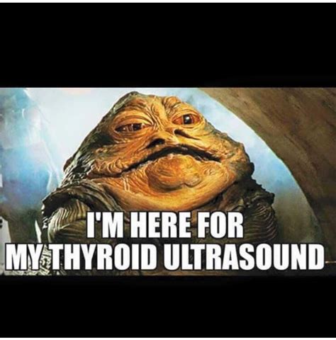 ...but really though. | Ultrasound humor, Ultrasound sonography ...