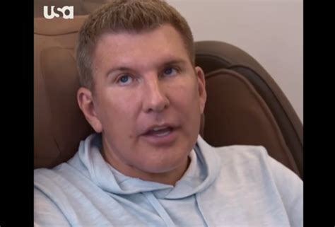 Chrisley Knows Best Recap 9/23/21: Season 9 Episode 7 "Blind-Sighted ...