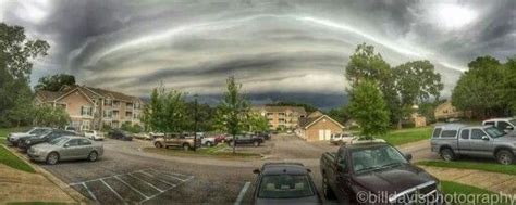 Shelf clouds coming into Daphne AL!!! | Clouds, Weather, Daphne