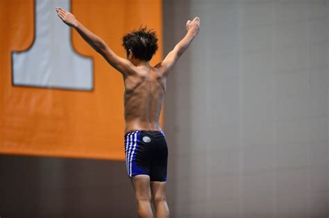 Photo Gallery: USA Diving Junior National Championships - Swimming ...