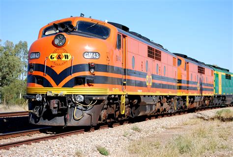 File:GM43 train.JPG - Wikipedia