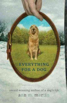 Pin by Leah Deniger on Good Books | Animal books, Books to read, Dog books