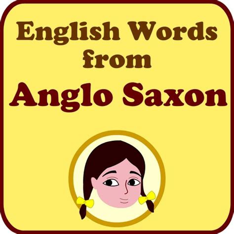 Spelling Doll English Words From Anglo Saxon Vocabulary Quiz Grammar by Balabharathi.com LLC