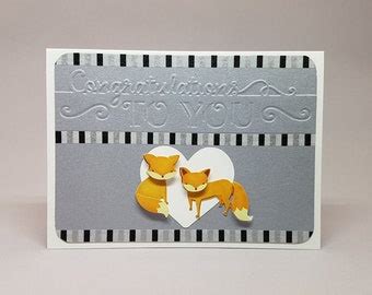 Funny baby boy card. Congrats on your little dude.