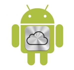 Cloud System Android ~ Pencinta Android