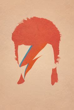 71 M.O.K. ideas in 2023 | paris throw pillow, david bowie ziggy ...