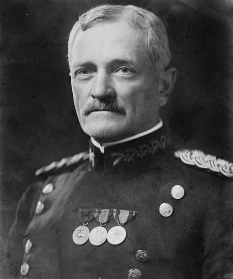 File:General John Joseph Pershing head on shoulders.jpg - Wikimedia Commons