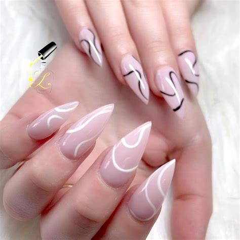 Gallery | LAVISH NAILS | Nails Salon in Carbondale, IL 62901