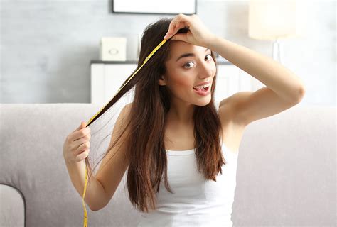Share more than 80 home remedies for hair growth latest - in.eteachers