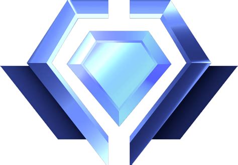 Fortnite Ranked Diamond II Leaderboard | Fortnite Zone