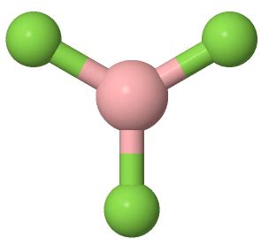 AlCl3 lewis structure, molecular geometry, bond angle, polarity, electrons