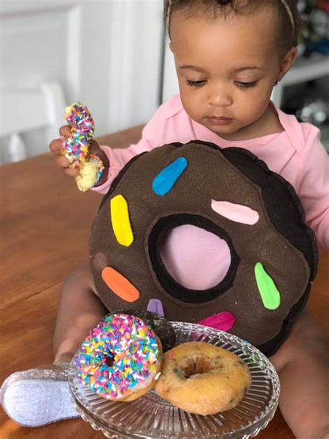 Baby Donut Costume | ubicaciondepersonas.cdmx.gob.mx