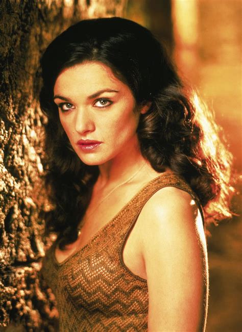 Rachel weisz the mummy, Rachel weisz, Brendan fraser the mummy