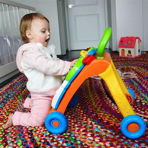 THE 10 BEST TOYS TO BUY FOR A ONE YEAR OLD - GOLD COAST GIRL