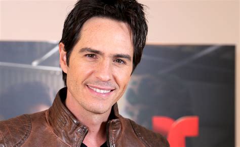 Fotos De Mauricio Ochmann Twitter – Telegraph