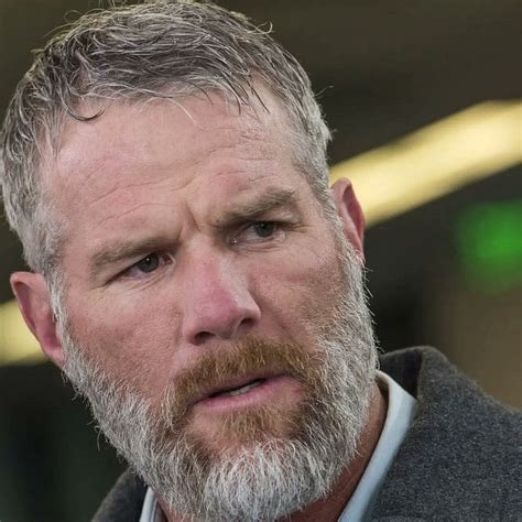 Shannon Sharpe and Pat McAfee under fire as Brett Favre sues for defamation