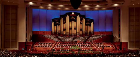 Invite Your Friends to Watch General Conference | LDS365: Resources from the Church & Latter-day ...