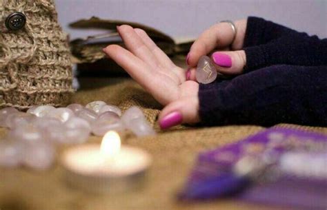 PSYCHIC ANA - OVER 50 YEARS OF EXPERIENCE Psychics Edmonton Alberta