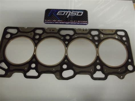 High Performance Head Gasket