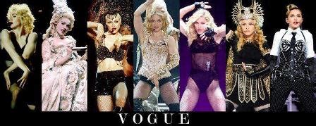 Let’s make Madonna’s “Everybody” a #1 hit for it’s 30th anniversary – Gay Events & Travel