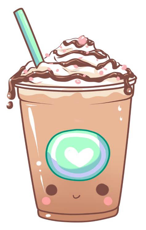 Anime Milkshake : Milkshake - Drinks - Zerochan Anime Image Board ...