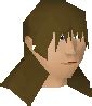 Martin Thwait - OSRS Wiki