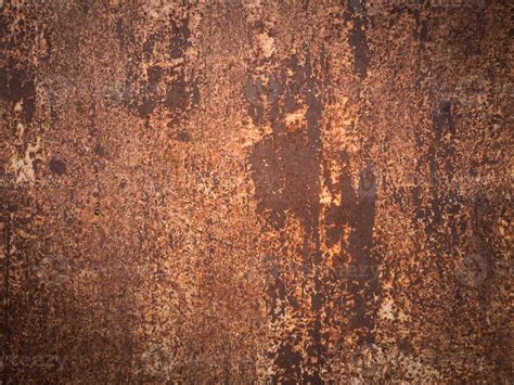 metal rust background 6191244 Stock Photo at Vecteezy