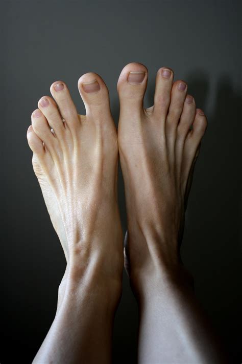 Bare Feet Picture | Free Photograph | Photos Public Domain