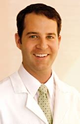 Columbus, Ohio, Plastic Surgeon, Dr. Donaldson Now Offers Innovative Option for Breast ...