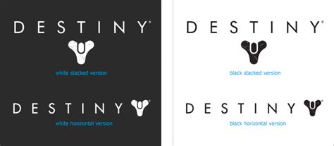 Destiny Logo Vector at Vectorified.com | Collection of Destiny Logo Vector free for personal use