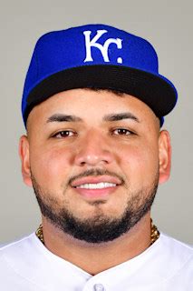 Max Castillo Stats, Age, Position, Height, Weight, Fantasy & News | MLB.com