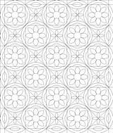Quilt coloring Pages To Download And print For Free sketch template