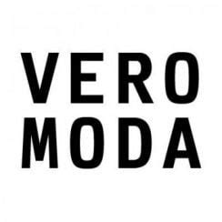 Ouvrir Franchise Vero Moda | rentabilité ? Vêtement mode pour femme indépendante