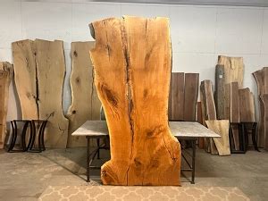Ohiowoodlands Coffee Table Base. Steel Table Legs.