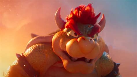 Nintendo hacker Gary Bowser will be in debt to the company for the rest of his life | Eurogamer.net