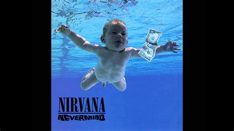 Smells Like Teen Spirit (Moosetraxx Remix) - Nirvana - YouTube