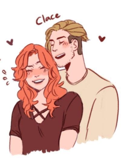 Clace Fanart, Zelda Characters, Fictional Characters, Fan Art, Fantasy ...