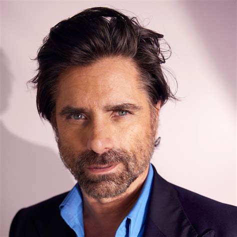 John Stamos - Family, Age & TV Shows