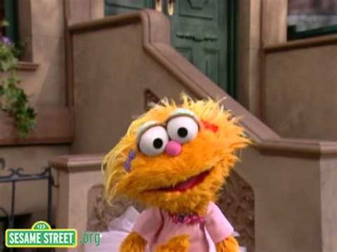 Sesamestreetgetupanddance mp4 3gp flv mp3 video indir