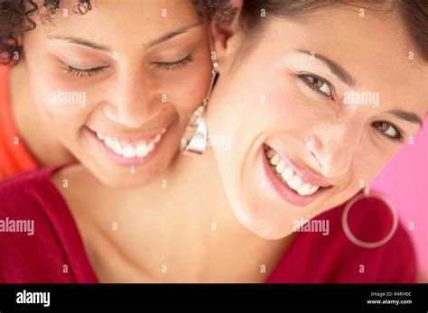Person of greek descent hi-res stock photography and images - Alamy