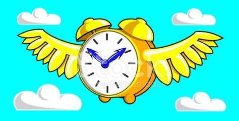 time flies clipart 10 free Cliparts | Download images on Clipground 2024