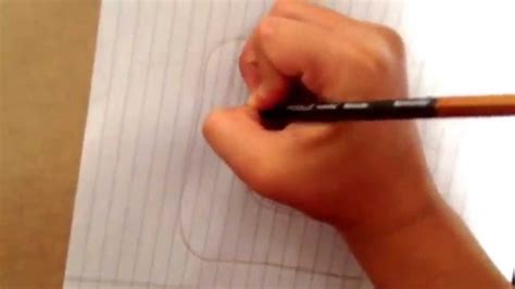 How To Draw Instagram Logo Drawing Tutorial Easy - vrogue.co