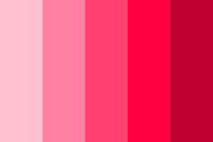 Boho Color Scheme, Red Color Schemes, Interior Color Schemes, Create ...