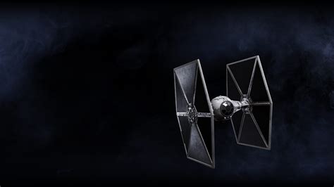Star Wars: TIE Fighter Wallpapers - Top Free Star Wars: TIE Fighter Backgrounds - WallpaperAccess