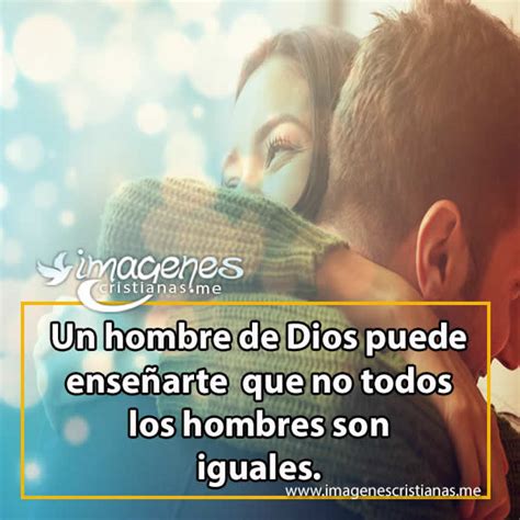 Mensajes Cristianos De Amor 2019 Reflexiones Y Pensamientos