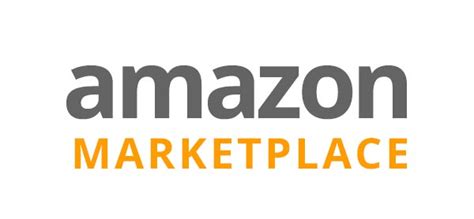 amazon-marketplace-1 | AMZN Consultants