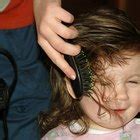 How Are Hair Colors Inherited? | Our Everyday Life