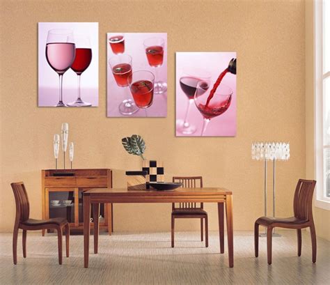 17++ Most Wall art for kitchen images info