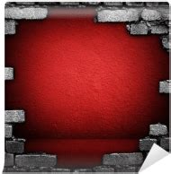 HD Wall E free PNG image (5219) | TOPpng