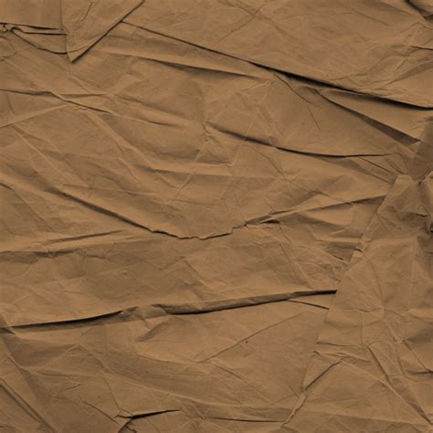 Free Images : abstract, structure, texture, floor, pattern, brown, paper, outerwear, background ...